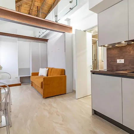 Stravedo Sunset Pellestrina