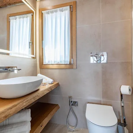 Panzió Stravedo Sunset *