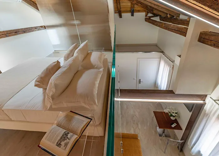 Stravedo Sunset Pellestrina