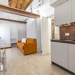 Stravedo Sunset ペッレストリーナ