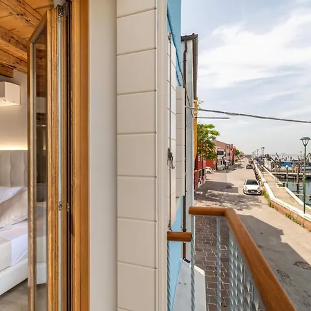 Stravedo Sunset 펠레스트리나