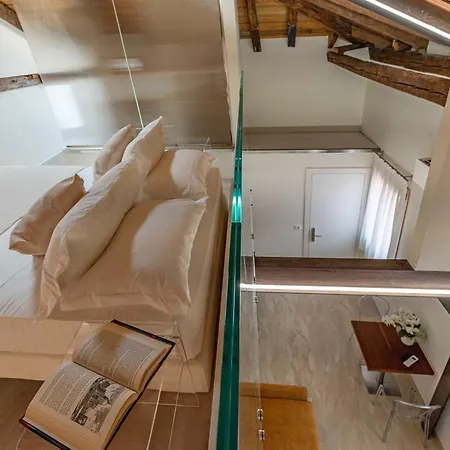 Stravedo Sunset 펠레스트리나