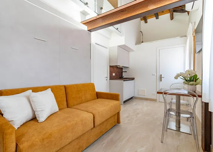 Stravedo Sunset Bed & Breakfast