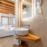 Bed & Breakfast Stravedo Sunset Pellestrina