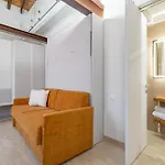 Bed & Breakfast Stravedo Sunset Pellestrina
