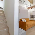 Stravedo Sunset Bed & Breakfast