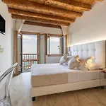 Stravedo Sunset 4* Pellestrina