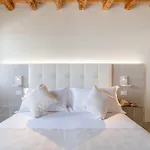 Stravedo Sunset Bed & Breakfast Pellestrina
