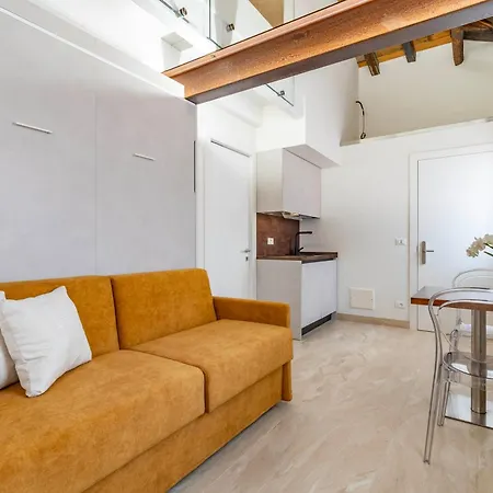 Stravedo Sunset Bed and breakfast