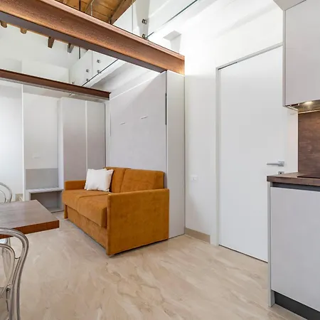 Stravedo Sunset Bed and breakfast Pellestrina