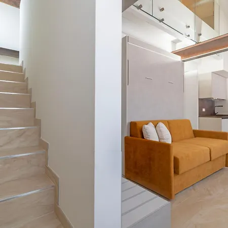 Stravedo Sunset Bed and breakfast