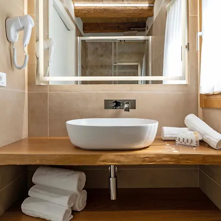 Stravedo Sunset Bed and breakfast Pellestrina