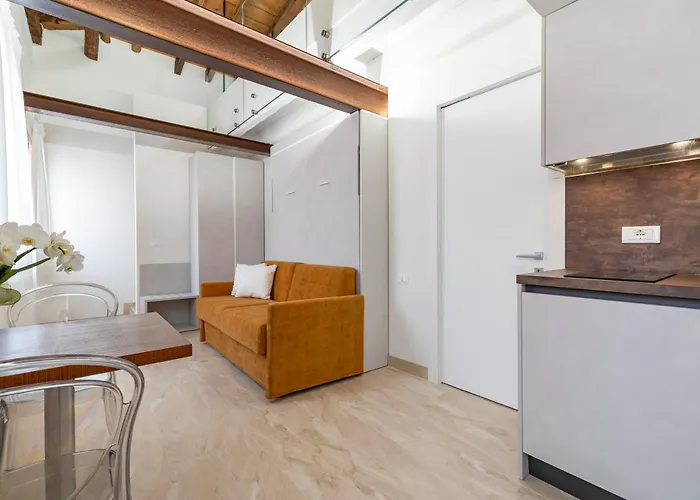 Stravedo Sunset Bed & Breakfast Pellestrina