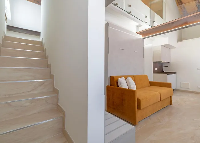 Stravedo Sunset Bed & Breakfast