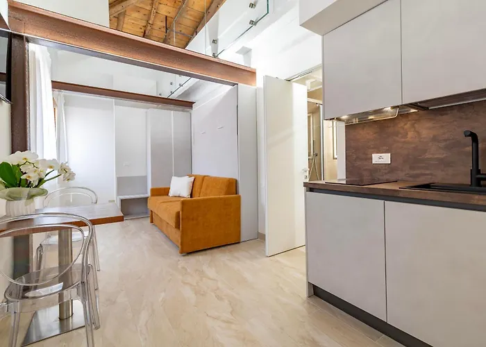 Stravedo Sunset Pellestrina