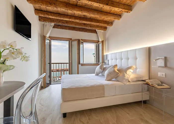 Stravedo Sunset * Pellestrina